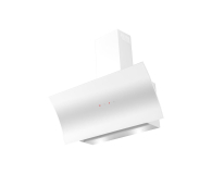 VDB DC 9 White - 1351590 - zdjęcie 4